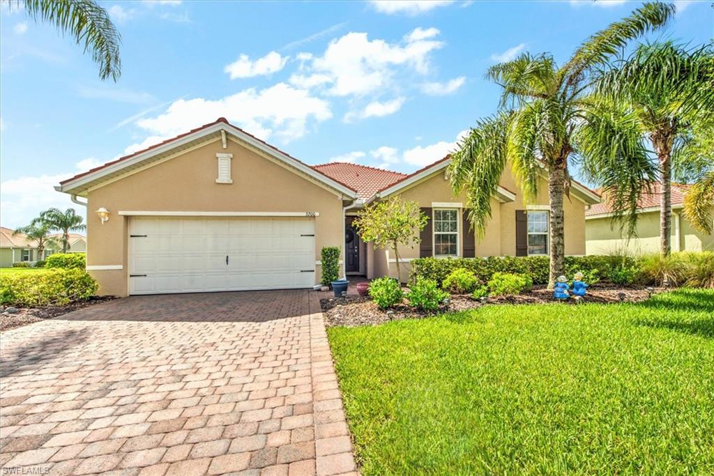 3200 Birch Tree LN Property Photo 1