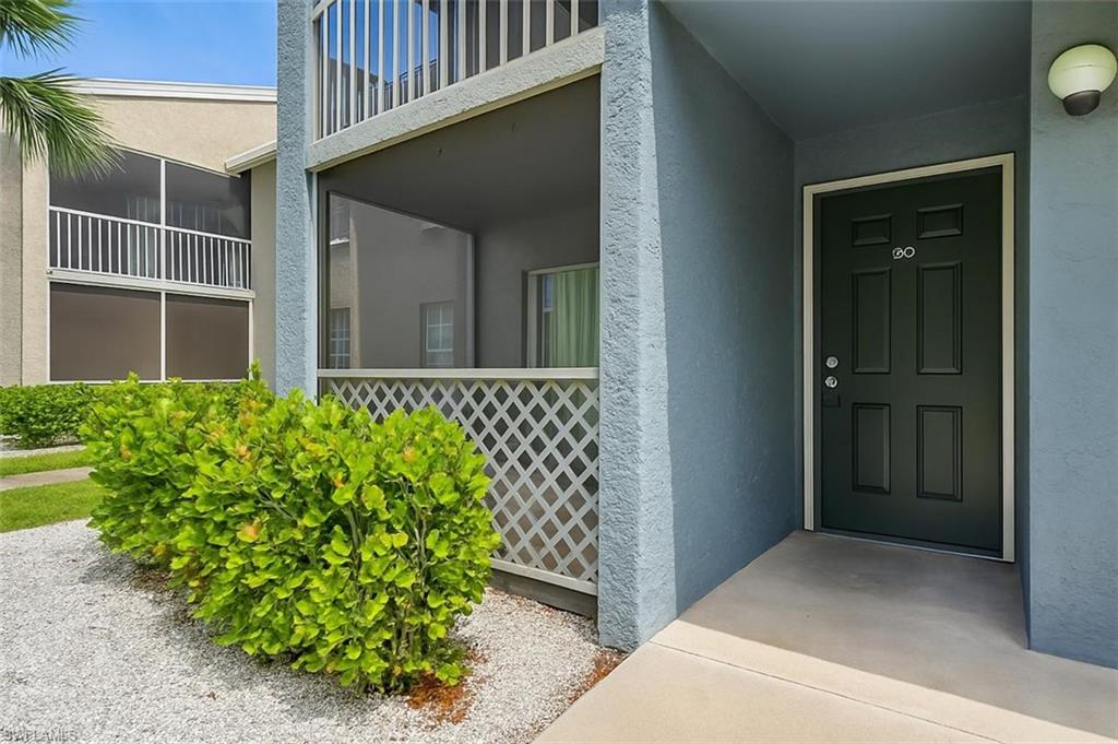 194 Santa Clara DR # 12 Property Photo 1