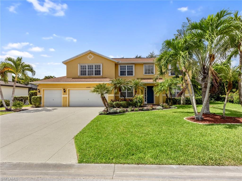 15459 Briarcrest Cir Property Photo 1