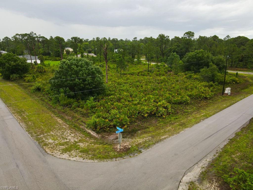 417 Eisenhower BLVD Property Photo 1