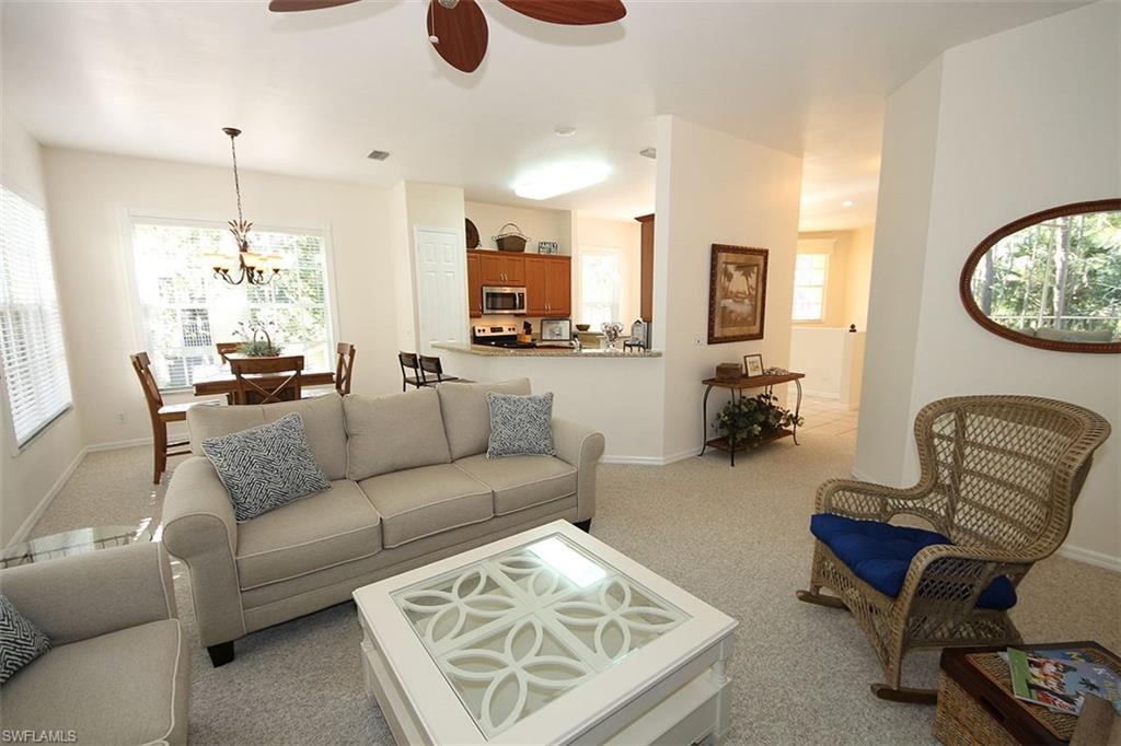 1073 Egrets Walk CIR # 202 Property Photo 1