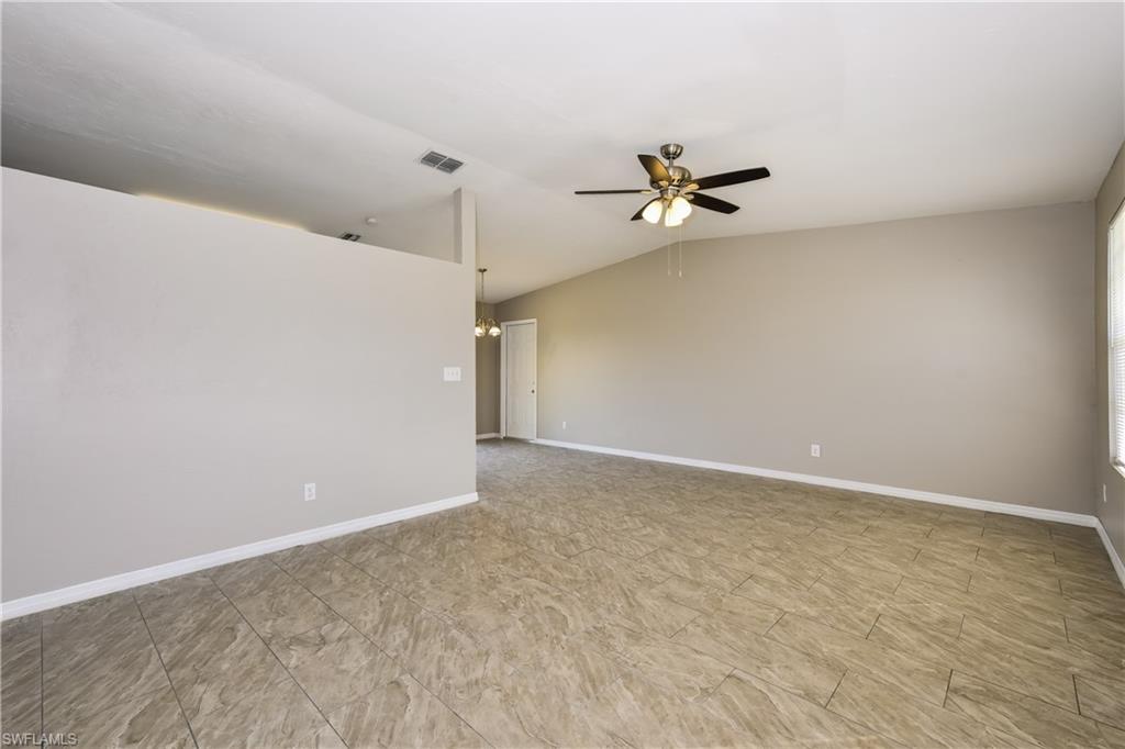 1329 Ne 13th Ave Property Photo 5