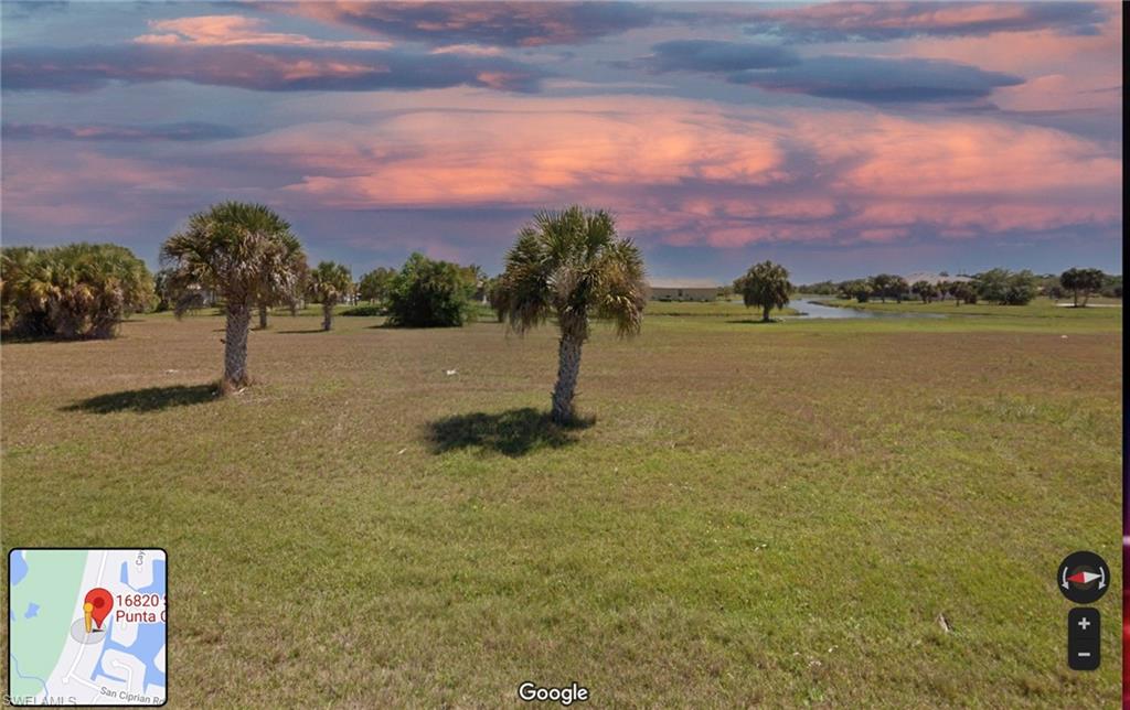 16820 San Edmundo Rd Property Photo 1