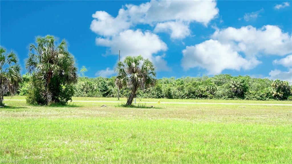 16820 San Edmundo Rd Property Photo 3