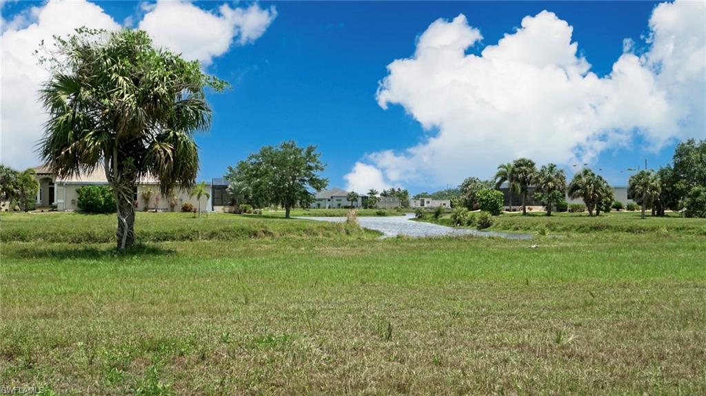 16820 San Edmundo Rd Property Photo 4