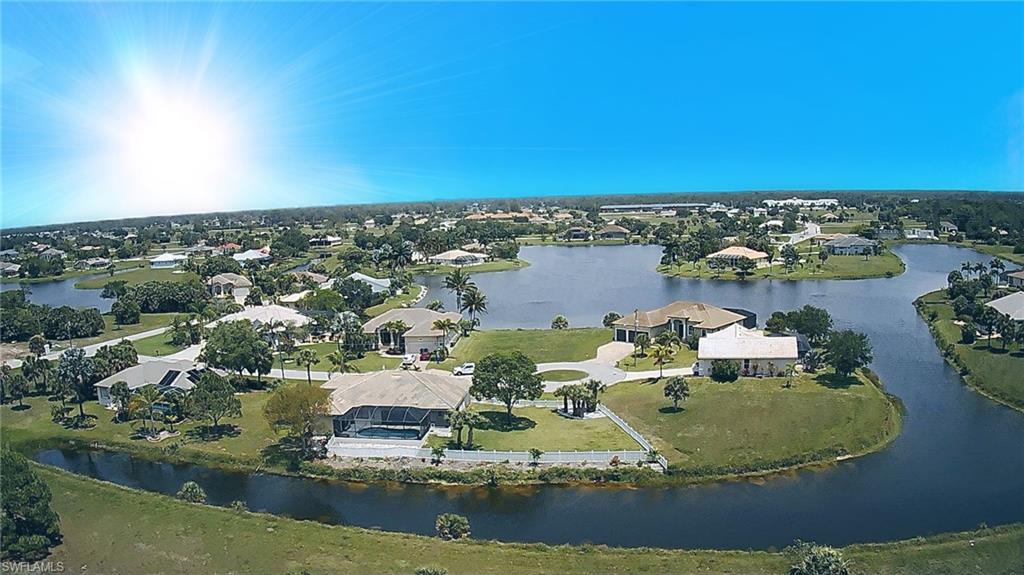16820 San Edmundo Rd Property Photo 5