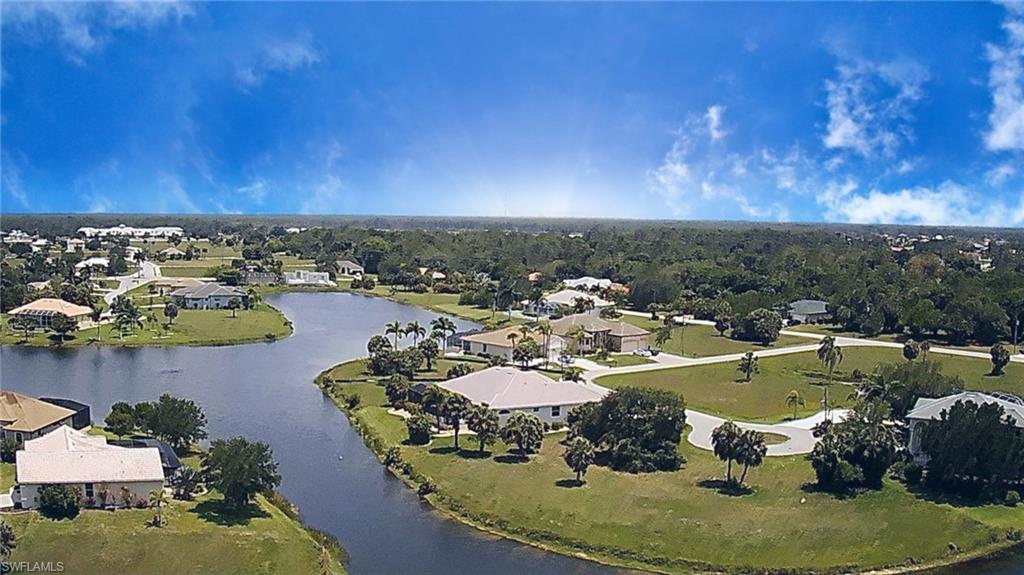 16820 San Edmundo Rd Property Photo 8