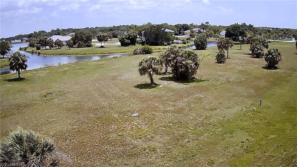 16820 San Edmundo Rd Property Photo 9
