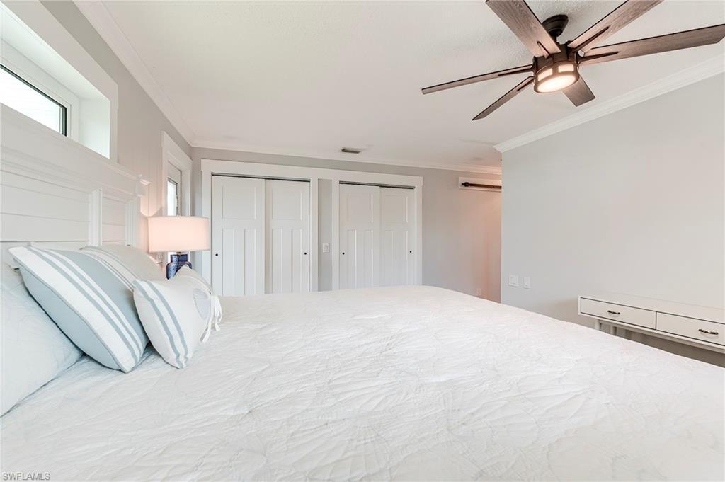 9455 Beverly Ln Property Photo 19