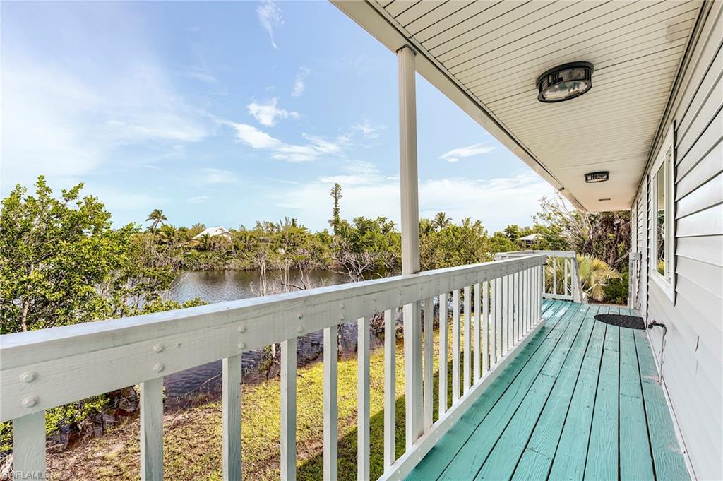 9455 Beverly Ln Property Photo 35