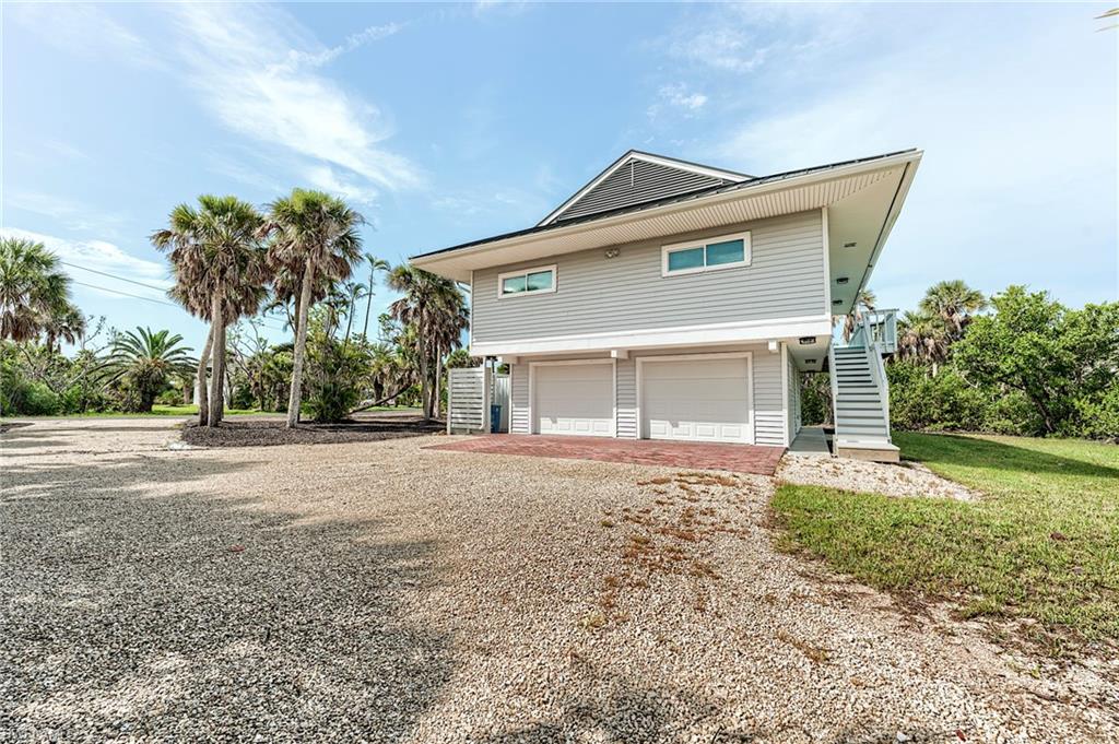 9455 Beverly Ln Property Photo 38