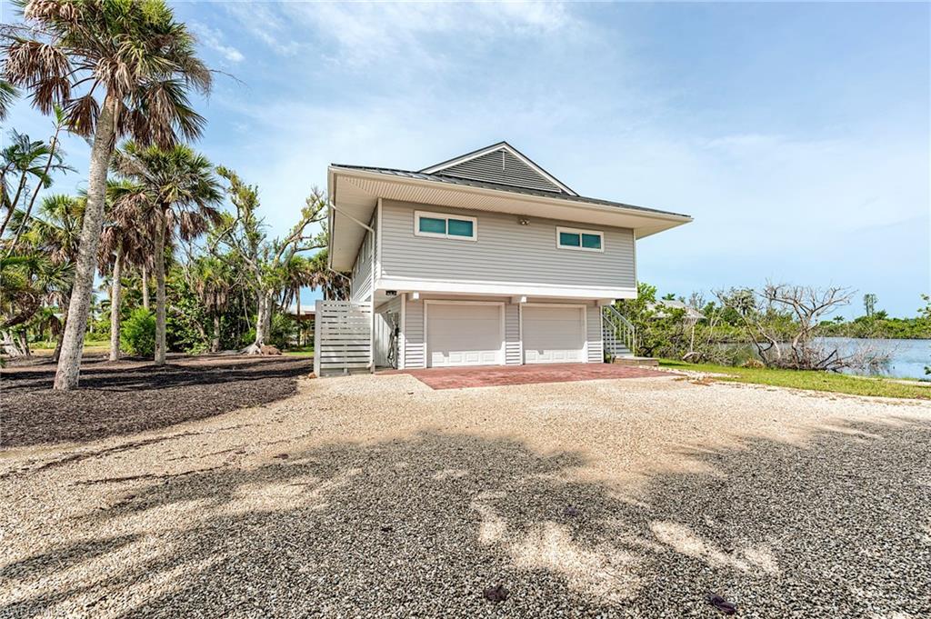 9455 Beverly Ln Property Photo 39
