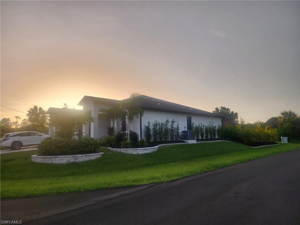12022 Van Gough Ave Property Photo 8