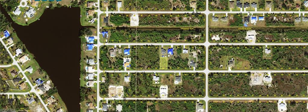 12030 Van Gough Ave Property Photo 2