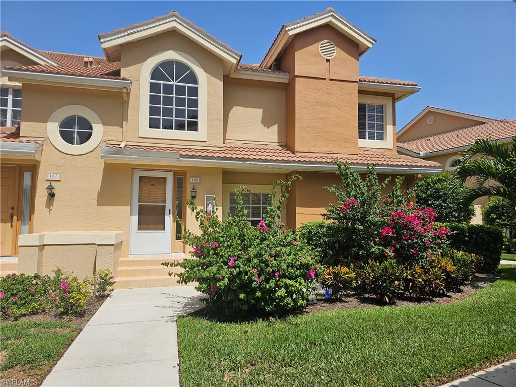 13000 Amberley CT # 108 Property Photo 1