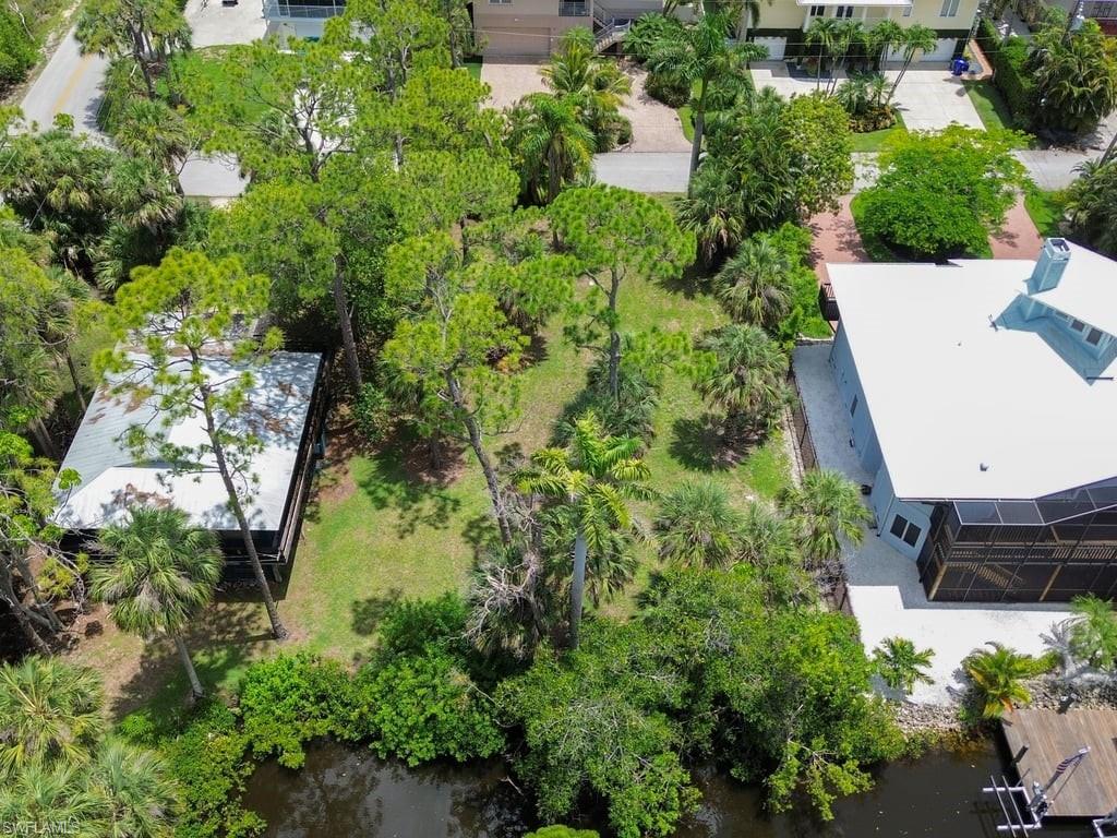 1675 Avion Pl Property Photo 10
