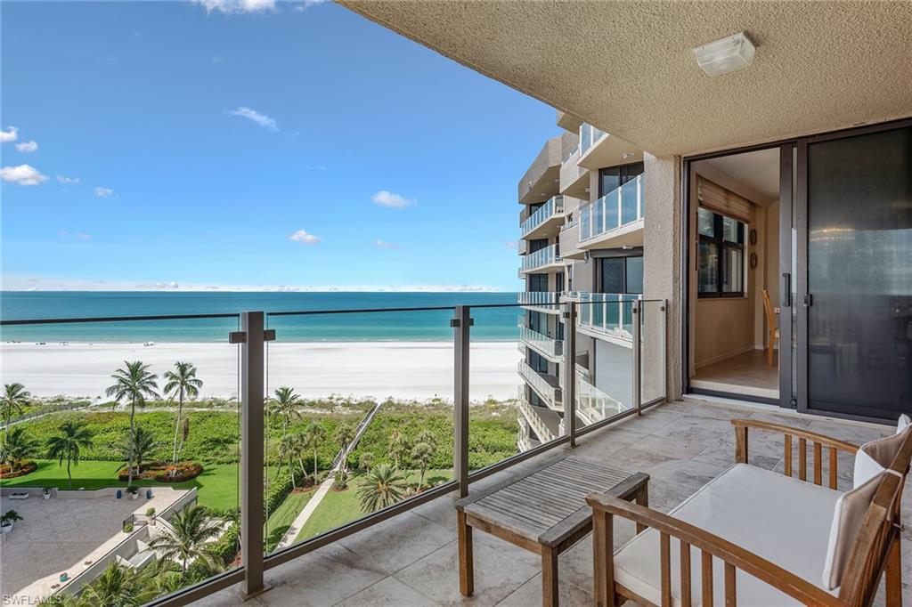 176 S Collier Blvd # 1107 Property Photo 2