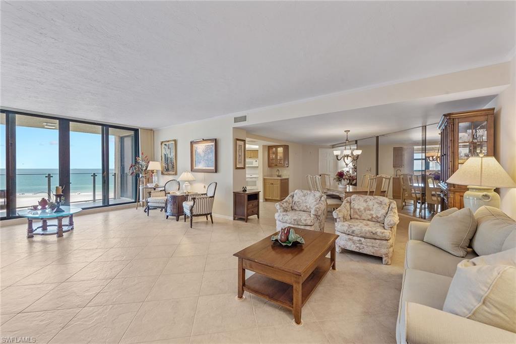 176 S Collier Blvd # 1107 Property Photo 4