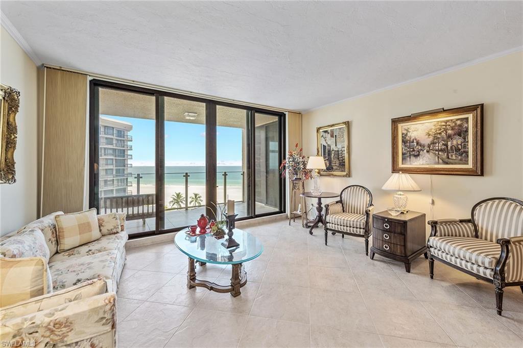 176 S Collier Blvd # 1107 Property Photo 5