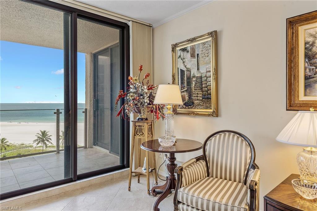 176 S Collier Blvd # 1107 Property Photo 6