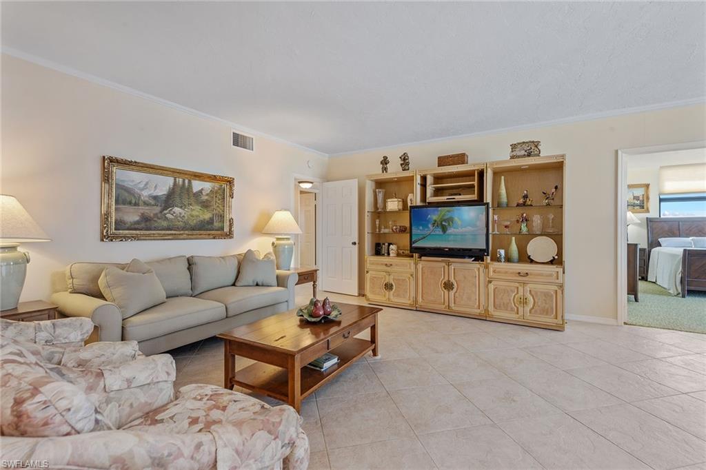 176 S Collier Blvd # 1107 Property Photo 7