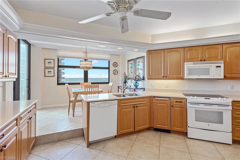 176 S Collier Blvd # 1107 Property Photo 8