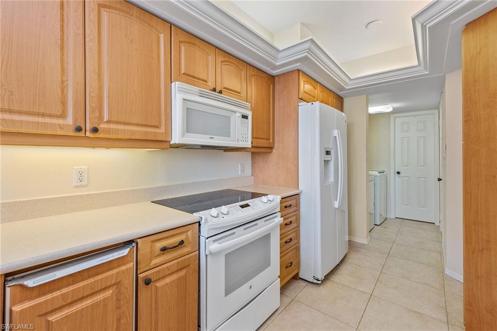 176 S Collier Blvd # 1107 Property Photo 9