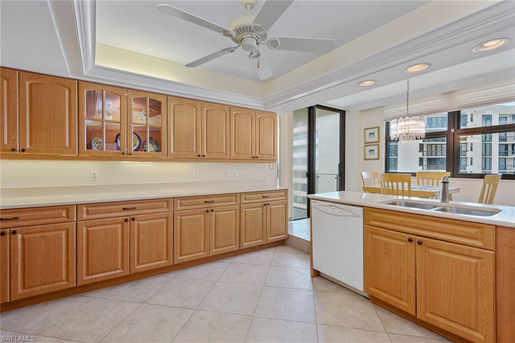 176 S Collier Blvd # 1107 Property Photo 10