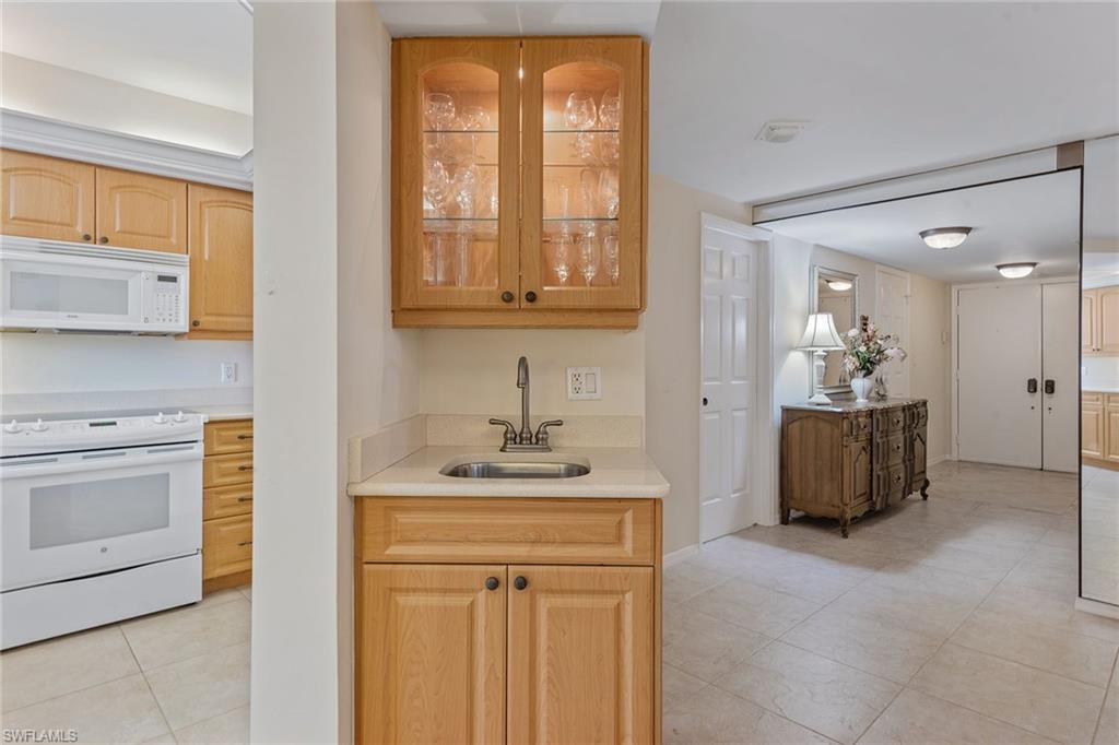 176 S Collier Blvd # 1107 Property Photo 13