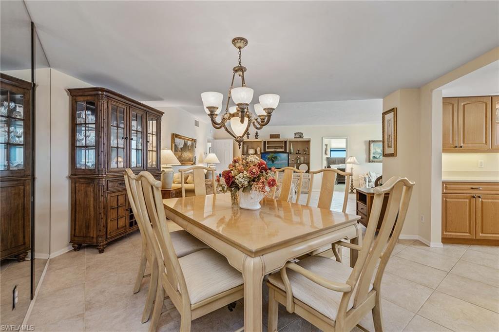 176 S Collier Blvd # 1107 Property Photo 14