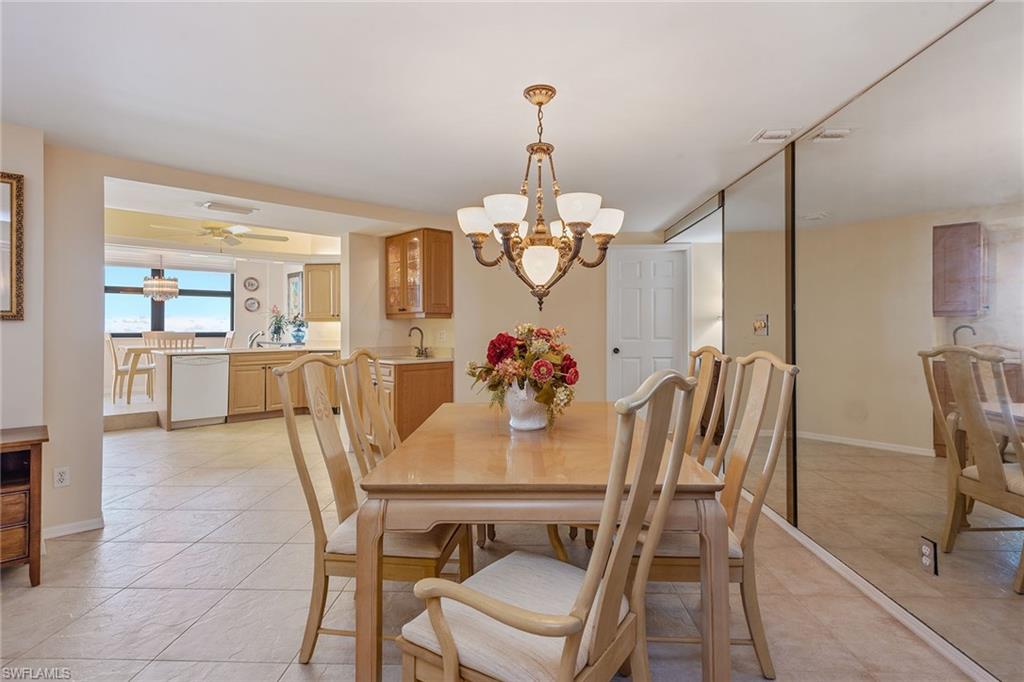 176 S Collier Blvd # 1107 Property Photo 16