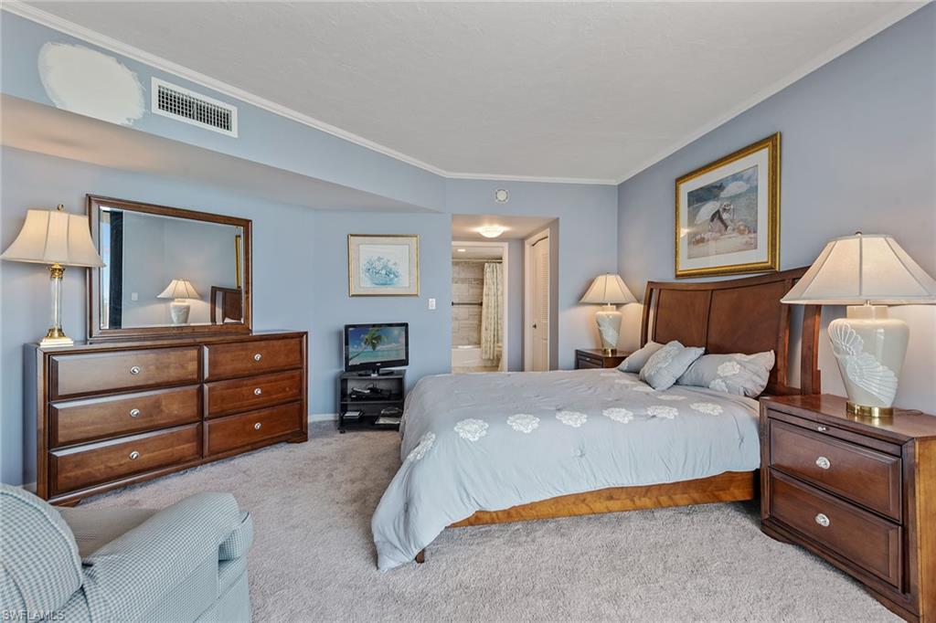 176 S Collier Blvd # 1107 Property Photo 17