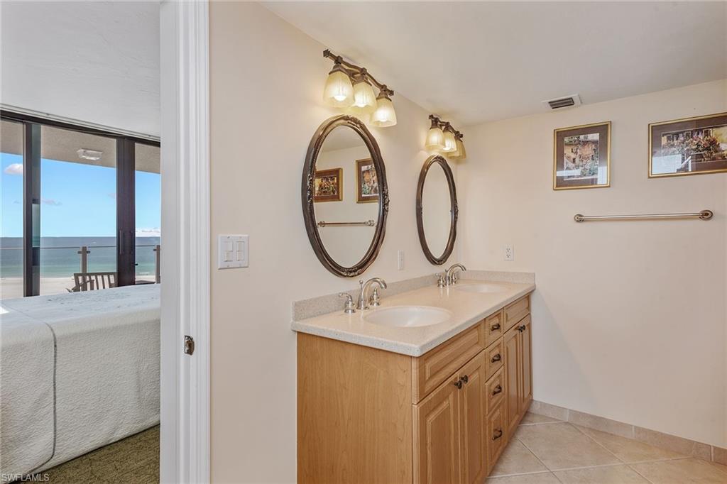 176 S Collier Blvd # 1107 Property Photo 19