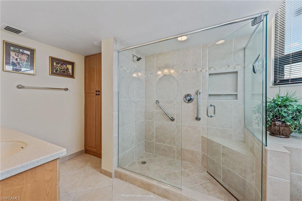 176 S Collier Blvd # 1107 Property Photo 20