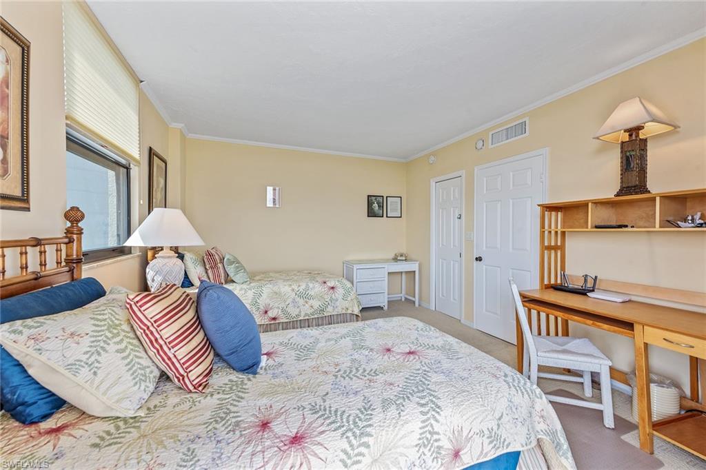 176 S Collier Blvd # 1107 Property Photo 21