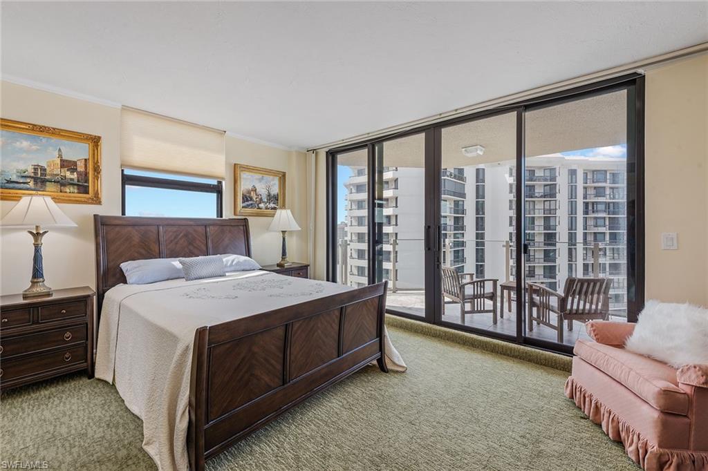 176 S Collier Blvd # 1107 Property Photo 22