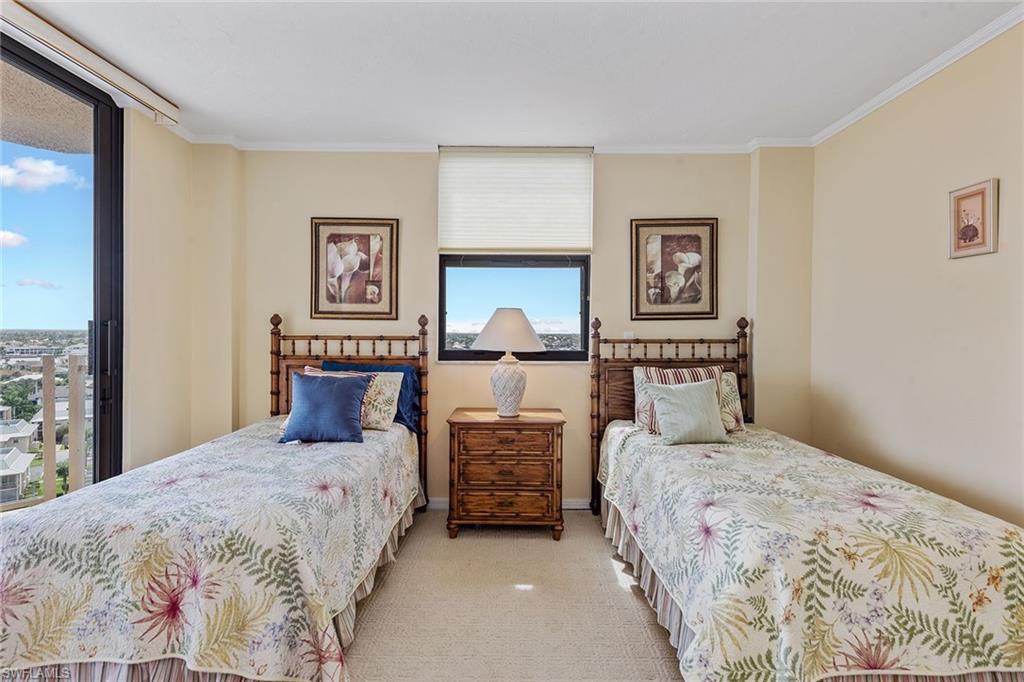 176 S Collier Blvd # 1107 Property Photo 23