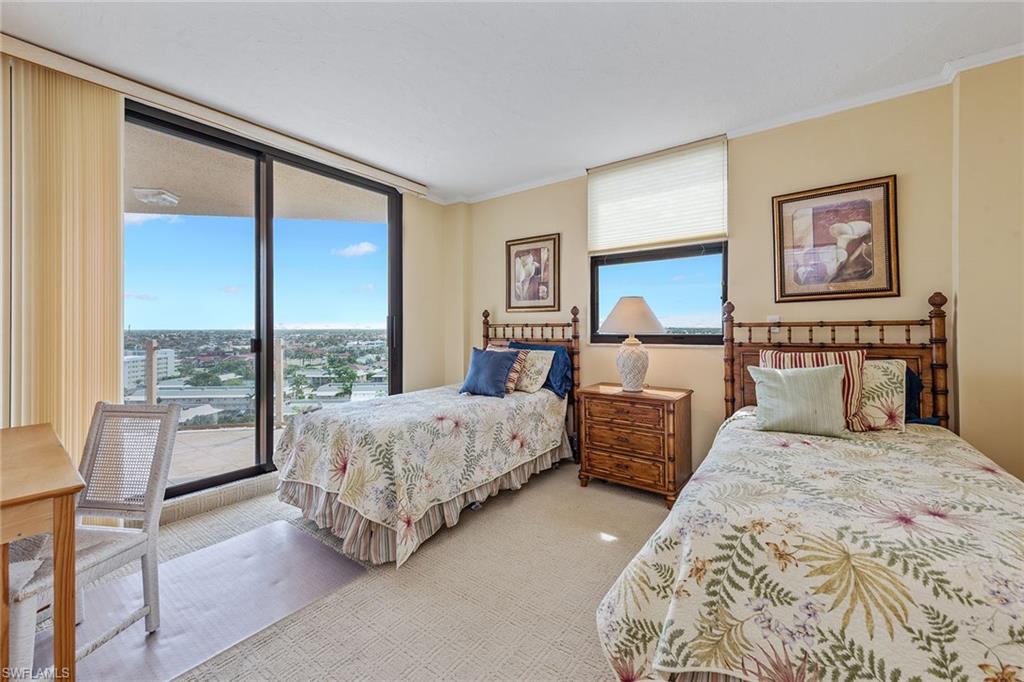 176 S Collier Blvd # 1107 Property Photo 24