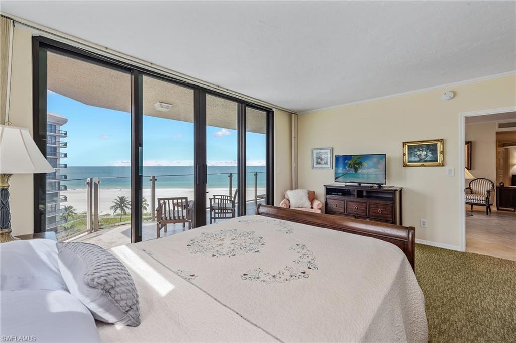 176 S Collier Blvd # 1107 Property Photo 25