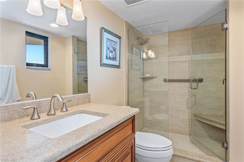 176 S Collier Blvd # 1107 Property Photo 26