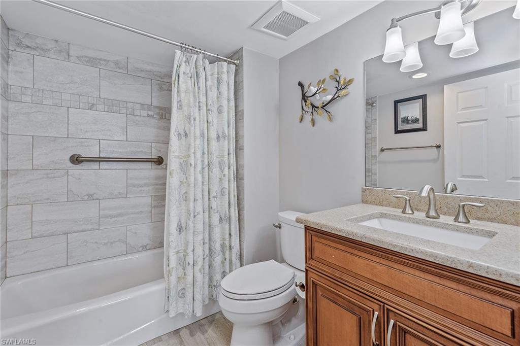 176 S Collier Blvd # 1107 Property Photo 27