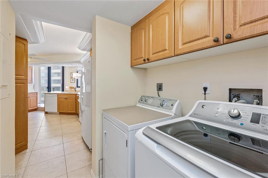 176 S Collier Blvd # 1107 Property Photo 28