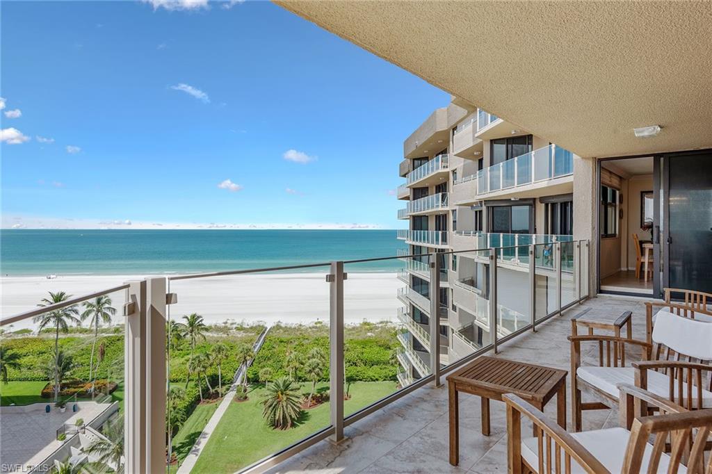 176 S Collier Blvd # 1107 Property Photo 29