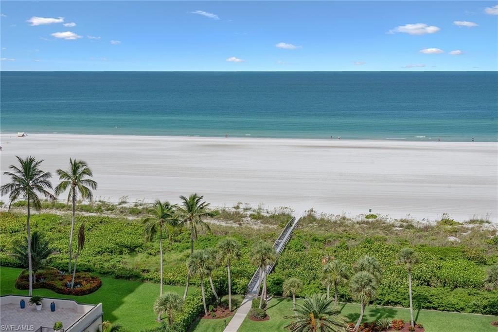 176 S Collier Blvd # 1107 Property Photo 30