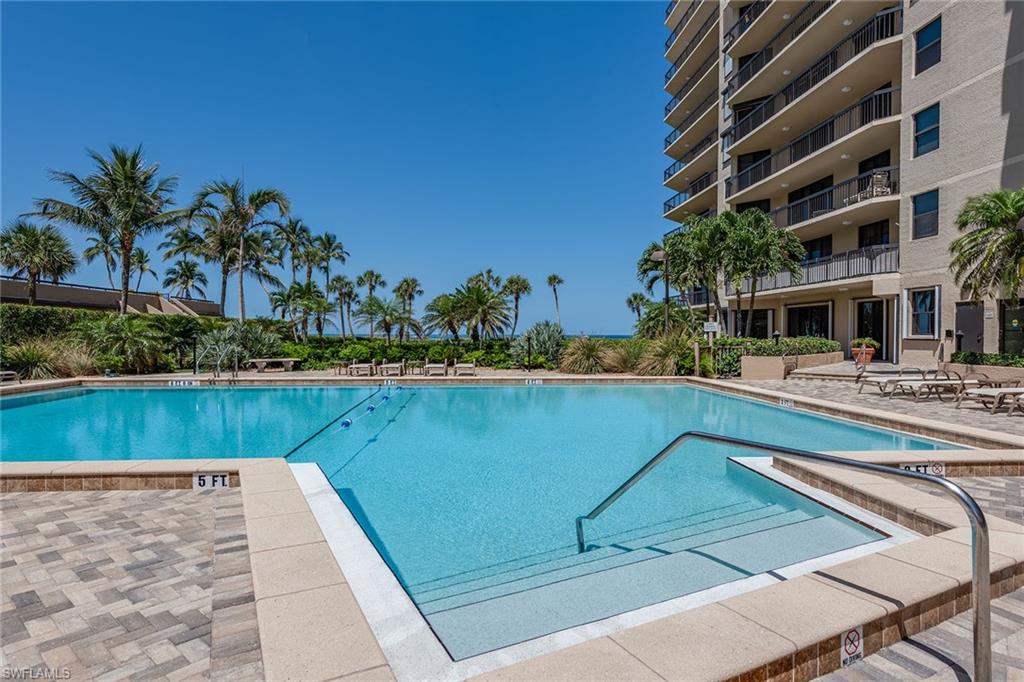 176 S Collier Blvd # 1107 Property Photo 31