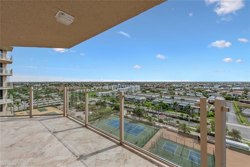 176 S Collier Blvd # 1107 Property Photo 32