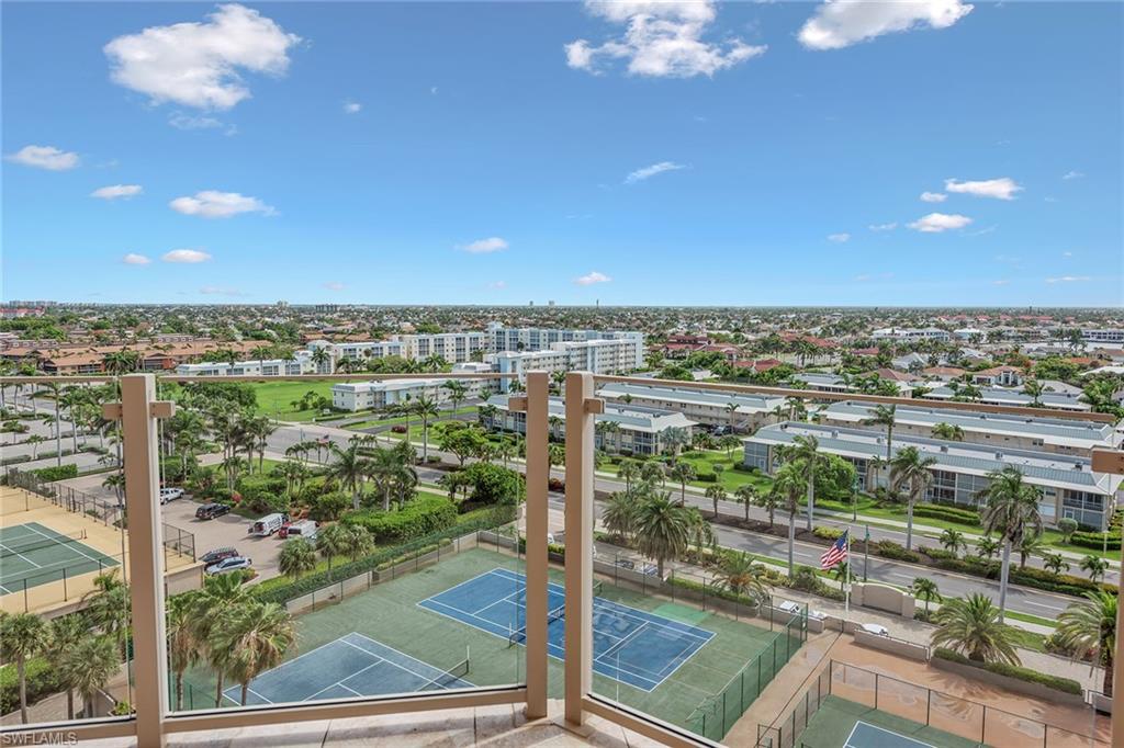 176 S Collier Blvd # 1107 Property Photo 33