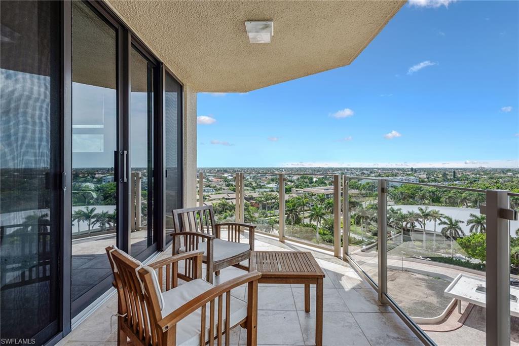 176 S Collier Blvd # 1107 Property Photo 34