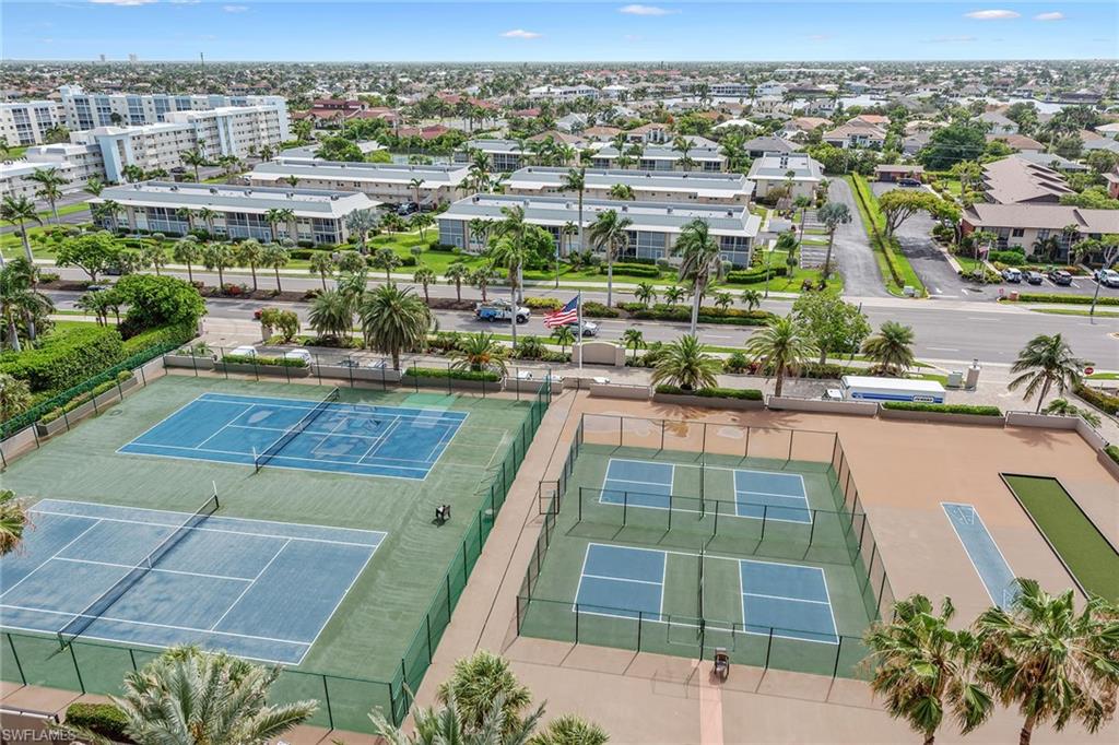 176 S Collier Blvd # 1107 Property Photo 35