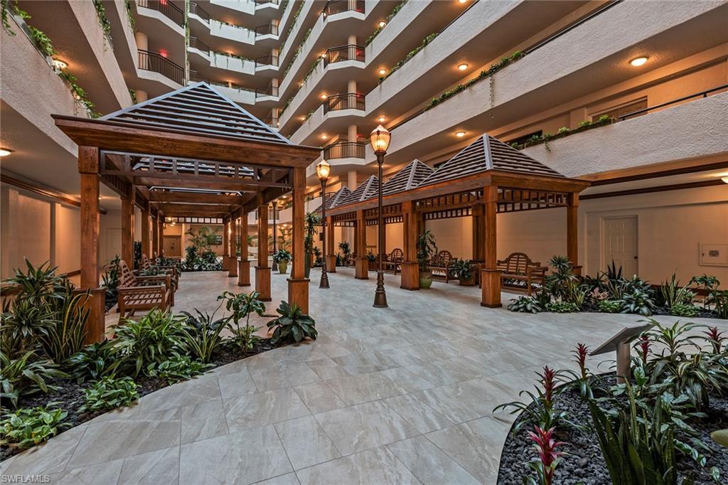 176 S Collier Blvd # 1107 Property Photo 36